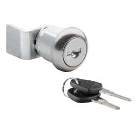T-Handle Lock Cylinder And Key 003-RYTHCY-004